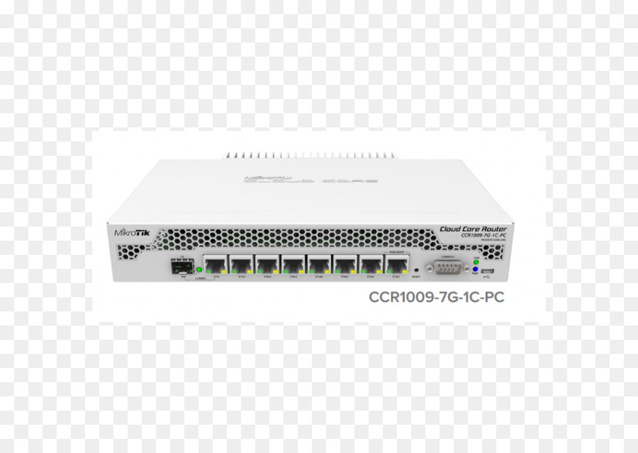 Mikrotik，Mikrotik คลาวด์ลึ Router Ccr10097g1cpc Router หน้าที่กำลังอยู่ระหว่าเร็วหน้าที่กำลังอยู่ระหว่า Gigabit En PNG