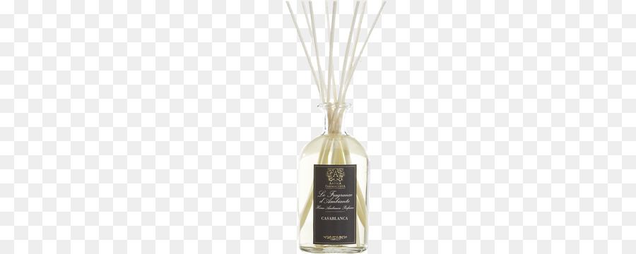 Reed Diffuser，กลิ่นหอม PNG