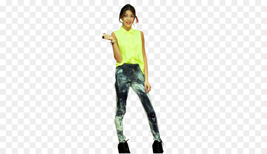 ฟรังซ์ Stoessel，ไวโอเล็ต PNG