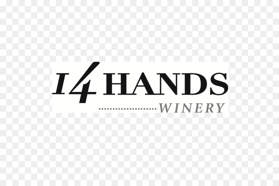 14 มือ Winery，ไวน์ PNG