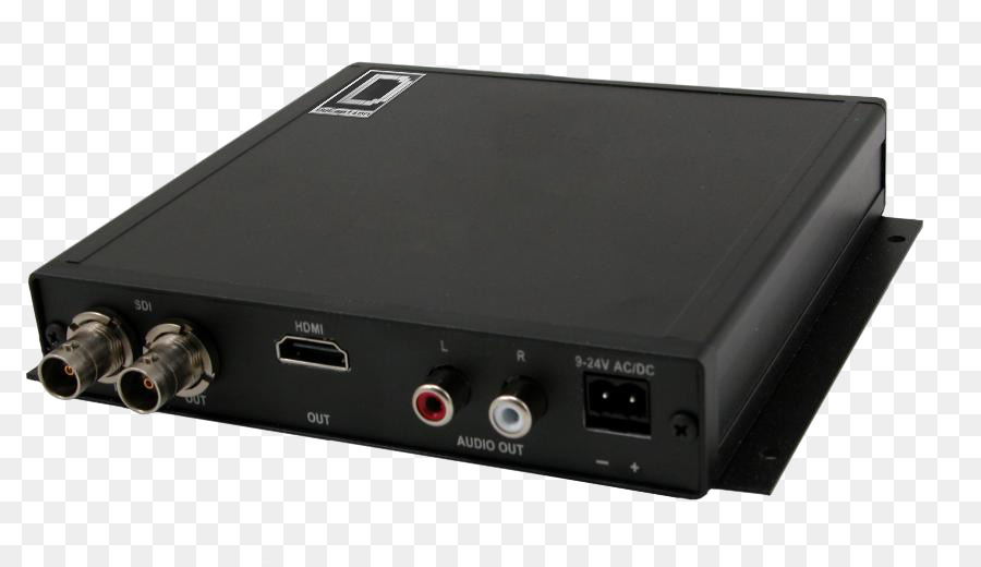 กล่องรับสัญญาณ，Hdmi PNG