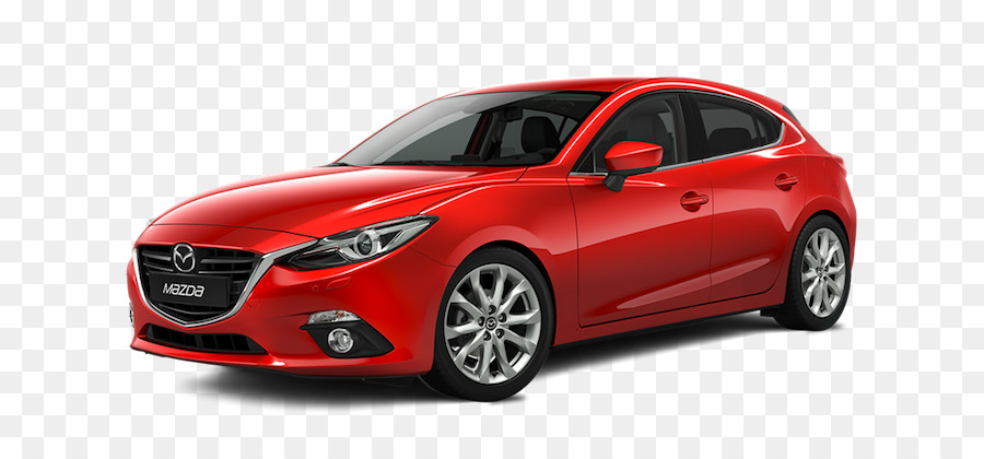 ๒๐๑๕ Mazda3，๒๐๑๔ Mazda3 PNG