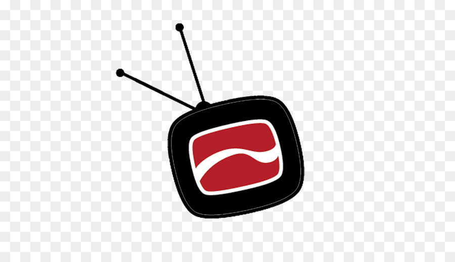 รายการทีวี，โทรทัศน์ PNG