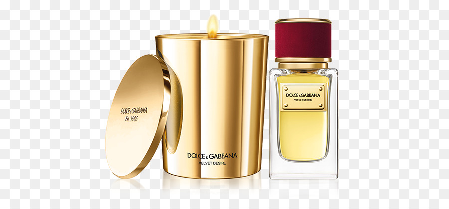 น้ำหอม，Dolce Gabbana PNG