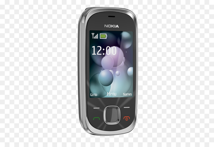 Nokia 6500 ภาพนิ่ง，โน เกีย PNG