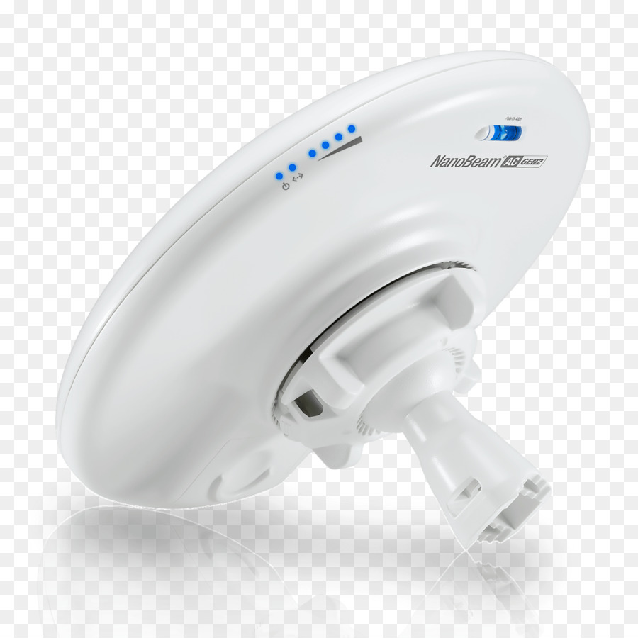 Ubiquiti Nanobeam แน่นอ Gen2 Nbe5acgen2，Ubiquiti 5ghz Airmax แน่นอ Nanobeam Gen2 PNG