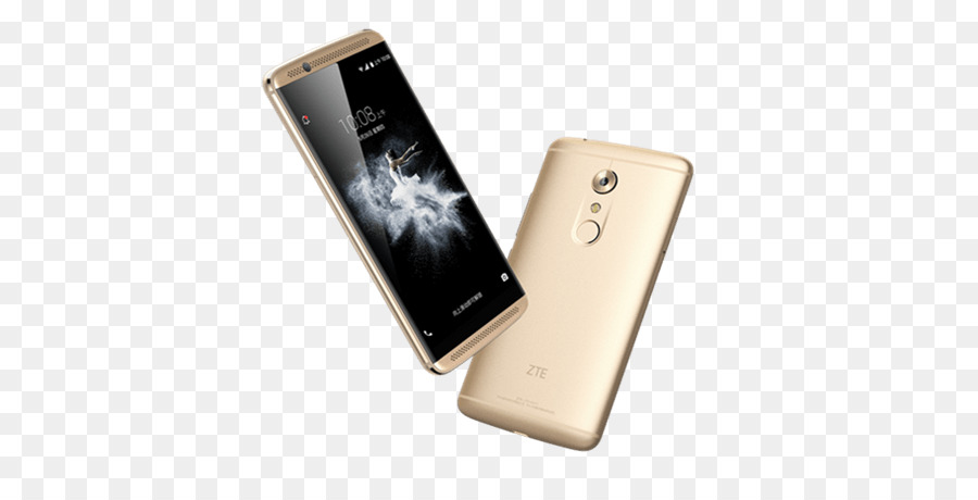 Zte ซอน7，Zte PNG