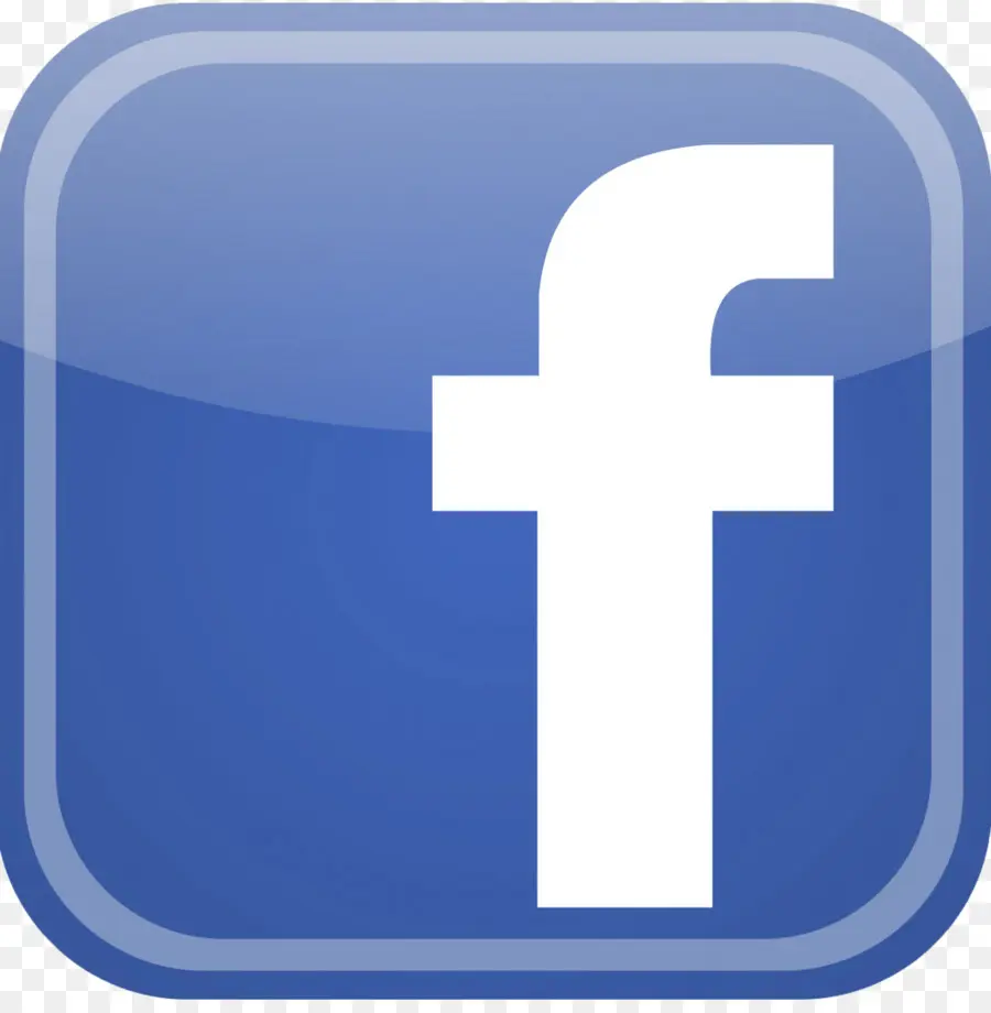 โลโก้ Facebook สีเขียว，โซเชียลมีเดีย PNG