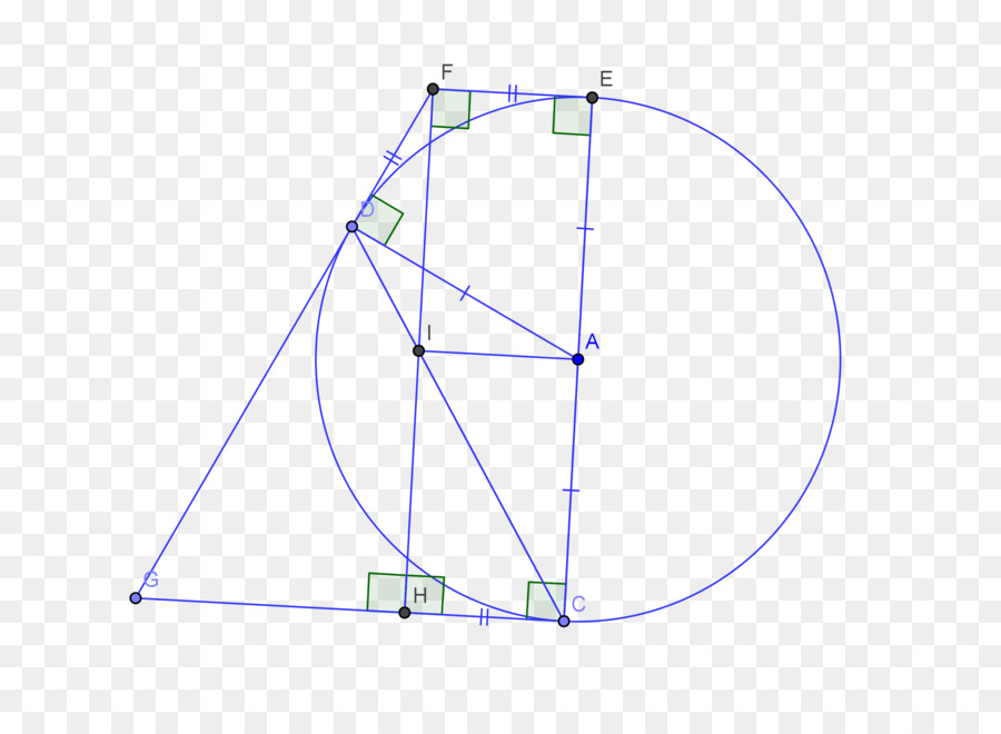 เส้น，ประเด็น PNG