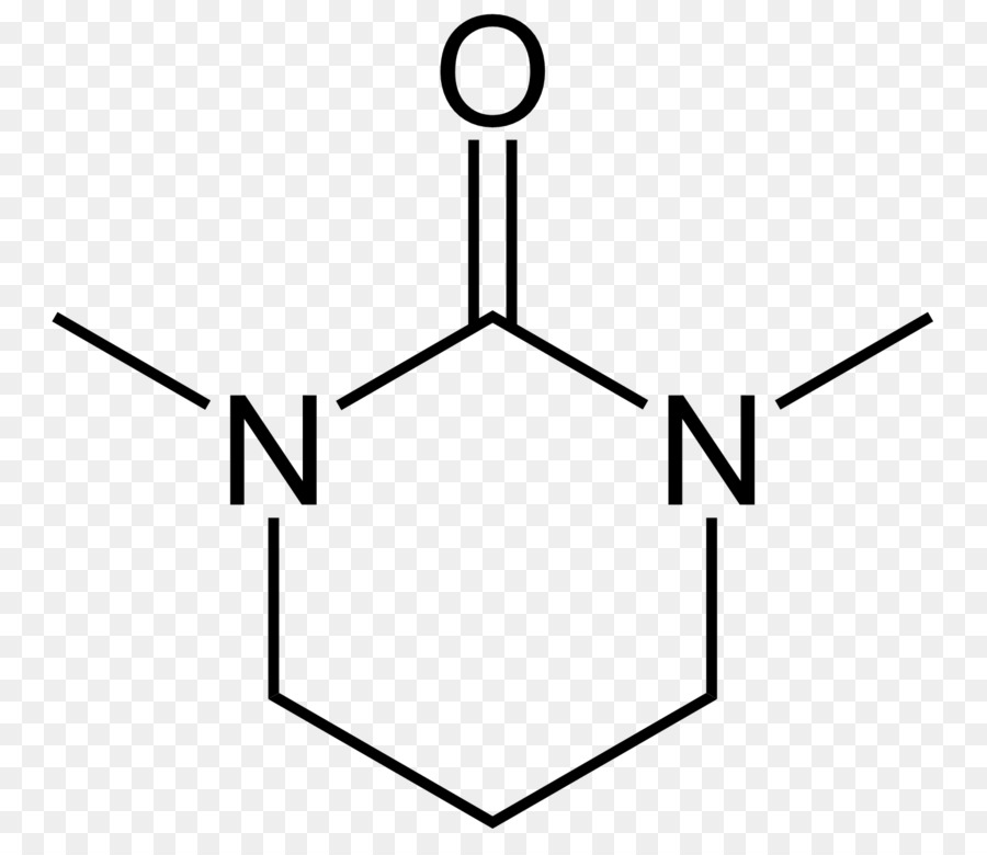 Acylhydrazine，Acetyl กลุ่ม PNG