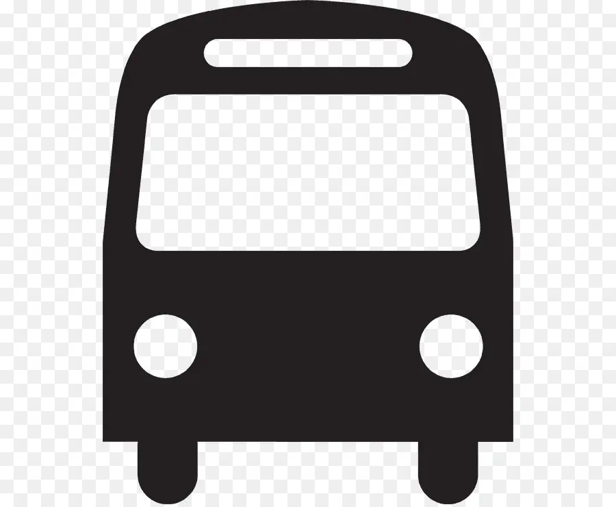 รถบัส，การขนย้ายรถเมล์บริการ PNG