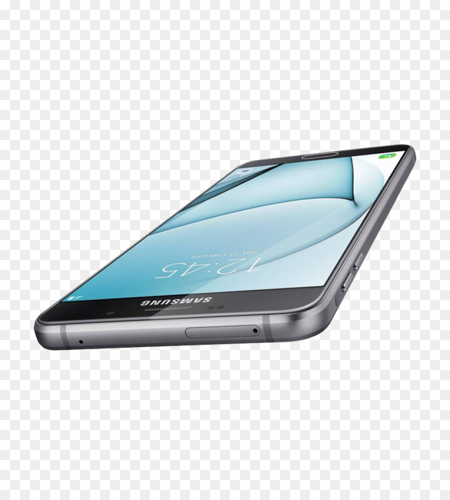 Samsung กาแล็กซี่ A9 มืออาชีพ，ซัม ซุง PNG