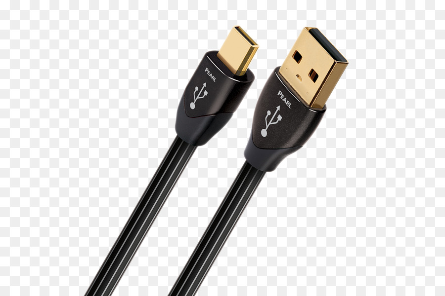 Microusb，พอร์ต Usb PNG