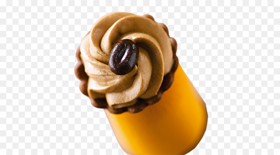 Chocolatecovered กาแฟถั่ว，กาแฟ PNG