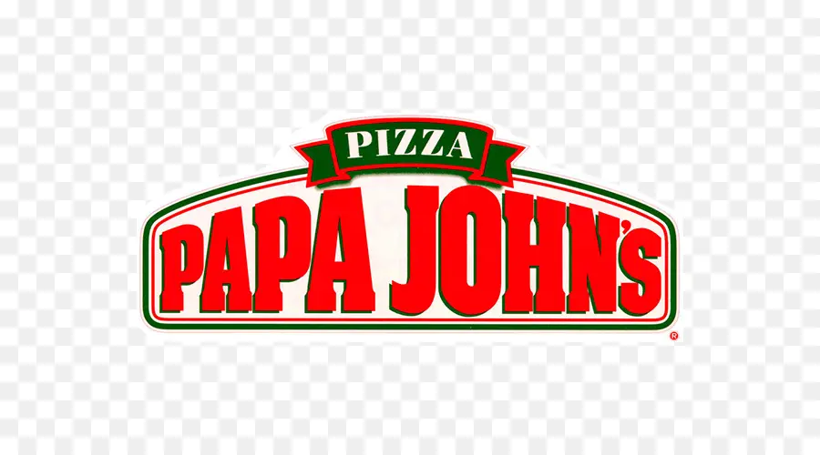 Papa John's，พิซซ่า PNG