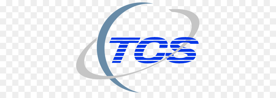 โลโก้ Tcs，บริษัท PNG