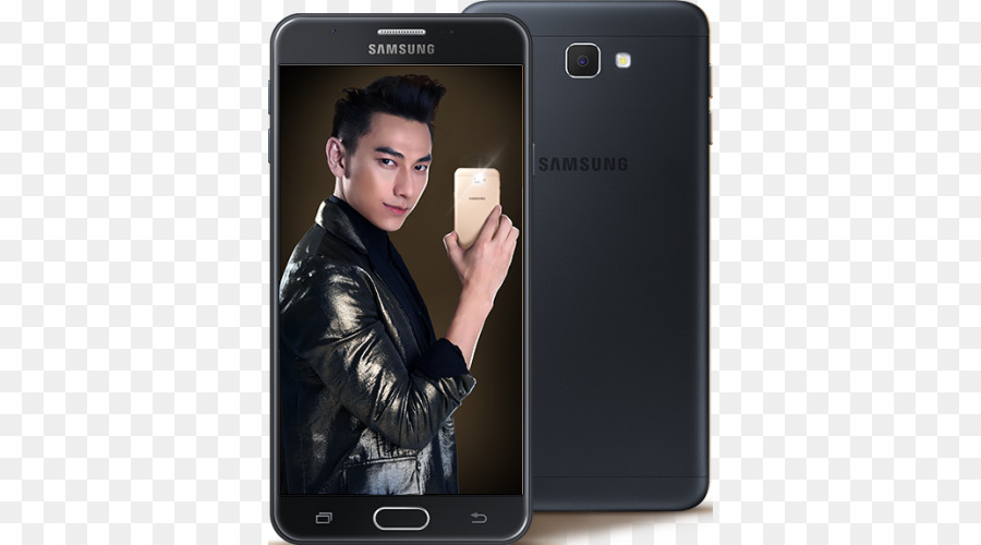 Samsung กาแล็กซี่ J7，Samsung กาแล็กซี่ J5 PNG