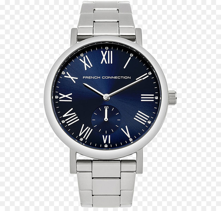 ดู，Tissot PNG