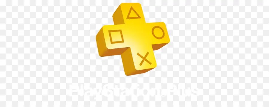 Playstation Plus，การเล่นเกม PNG