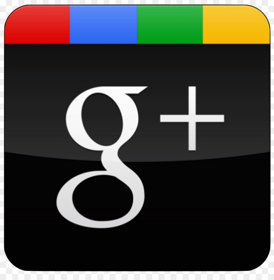 โลโก้ Google Plus，โซเชียลมีเดีย PNG