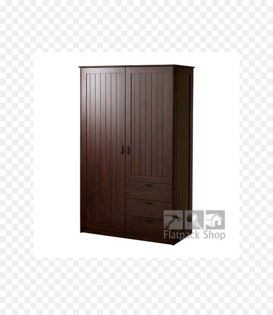 Armoires Wardrobes，ตู้ PNG