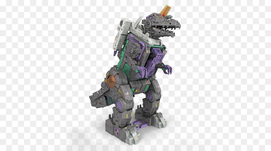 Trypticon，Transformers ไททันส์โปรดจงน้อมคารอบแทน PNG