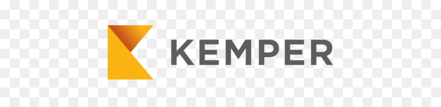 โลโก้ Kemper，ยี่ห้อ PNG