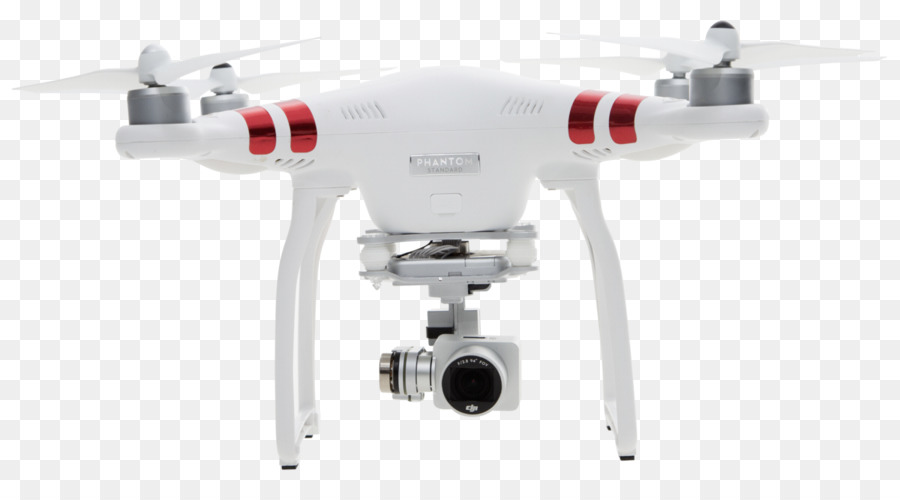 เสียงพึมพำสีขาว，Quadcopter PNG