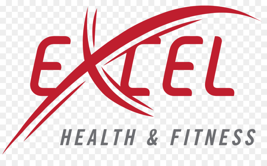 Excel สุขภาพและ Fitness，Crossfit เกมส์ PNG