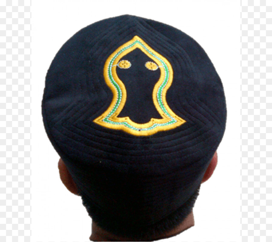 Kufi，อิสลาม PNG