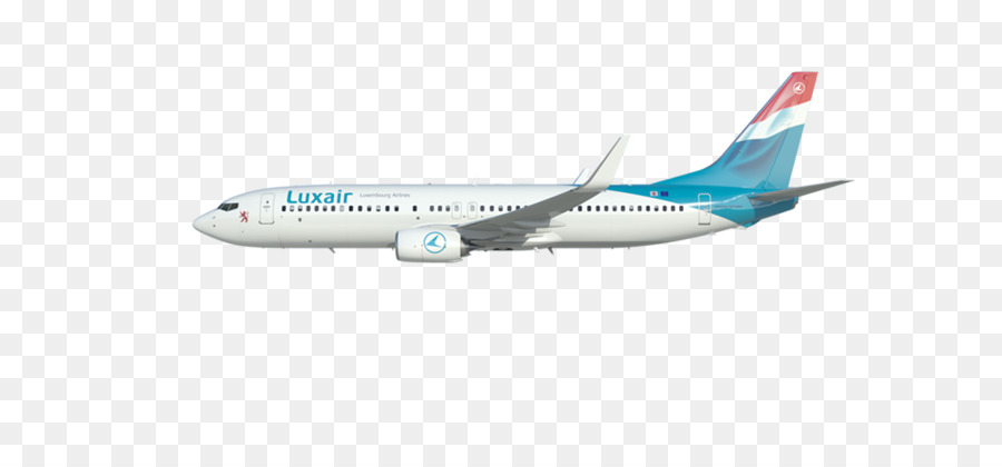 Boeing 737 รุ่นต่อไป，Boeing C40 ภาษา Clipperlanguage PNG