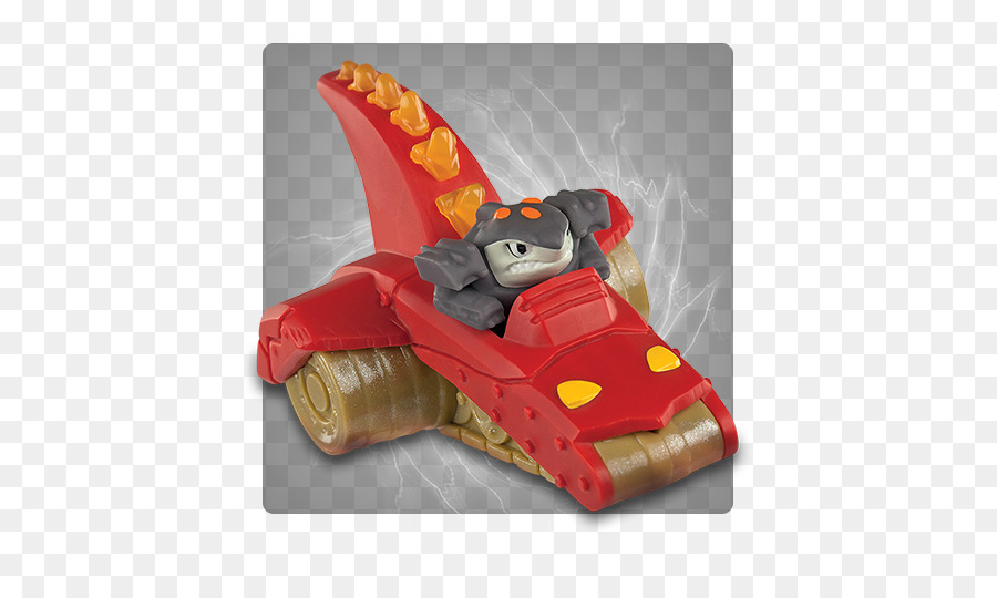 Skylanders Superchargers，Skylanders Imaginators PNG