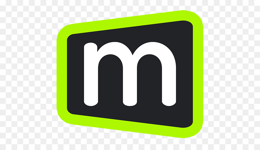 Myki，แบรนด์ PNG