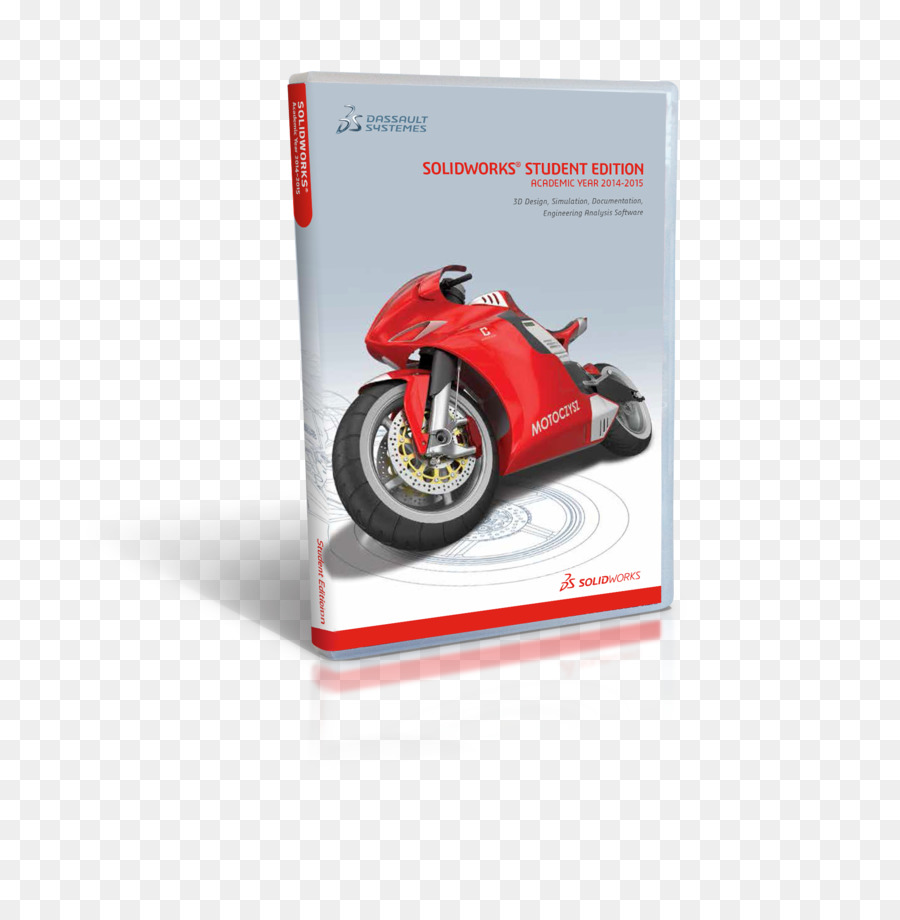 Solidworks，คอมพิวเตอร์ซอฟต์แวร์ PNG