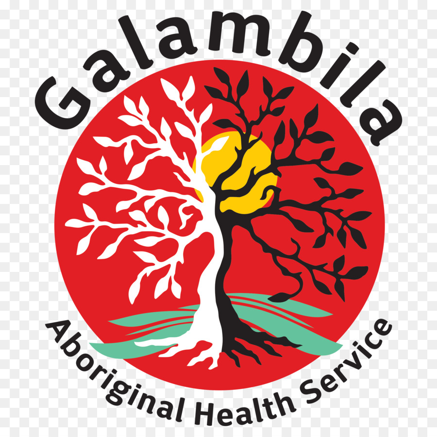 Galambila ผมไม่เคยเห็นแบบนั่นมาก่สุขภาพของบริการ，สุขภาพ PNG