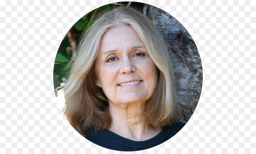 กลอเรีย Steinem，สตรี PNG