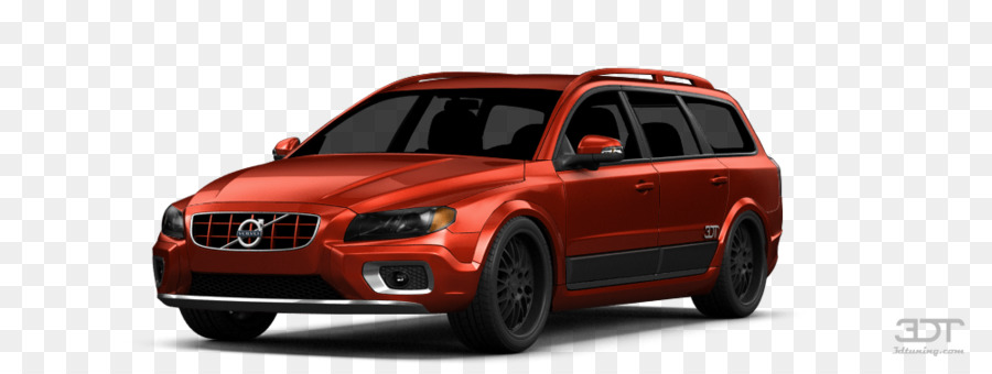 2015 วอลโว Xc70，กีฬาเครื่องมือรถ PNG