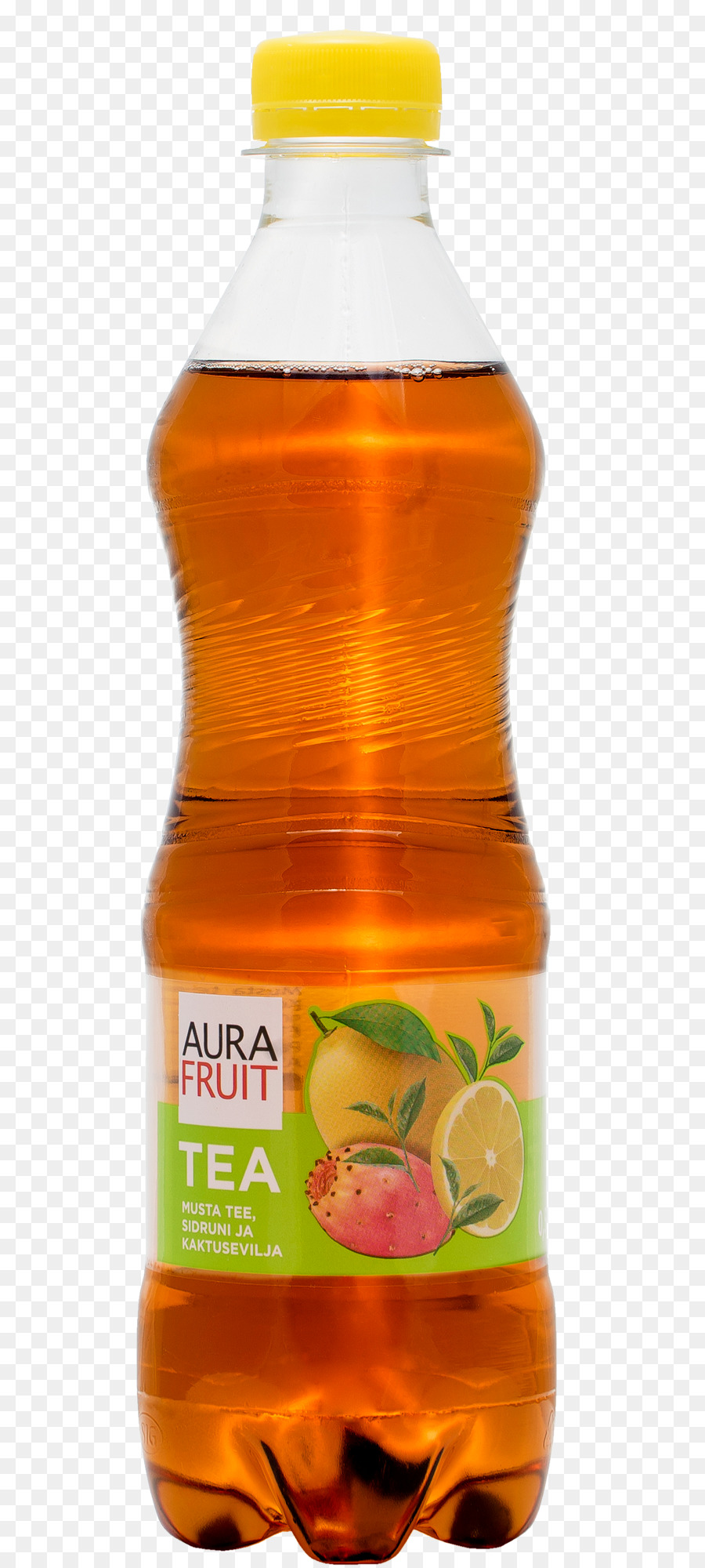 สีส้มดื่ม，ชา PNG