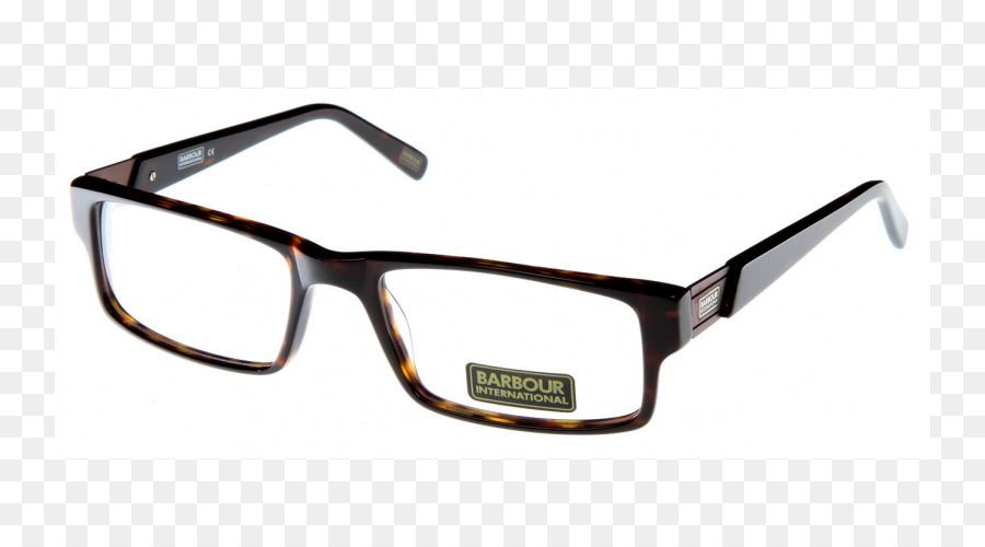 แว่น，Eyeglass ใบสั่งยา PNG