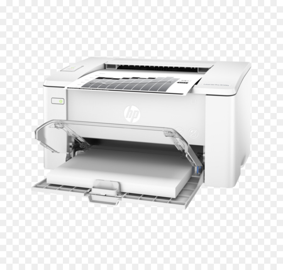 Hewlettpackard，จุดเสีย Laserjet PNG