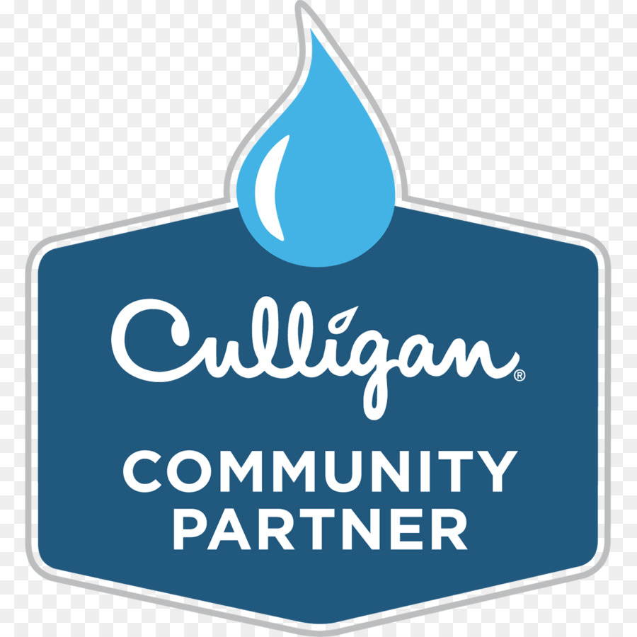 พันธมิตรชุมชน Culligan，น้ำ PNG