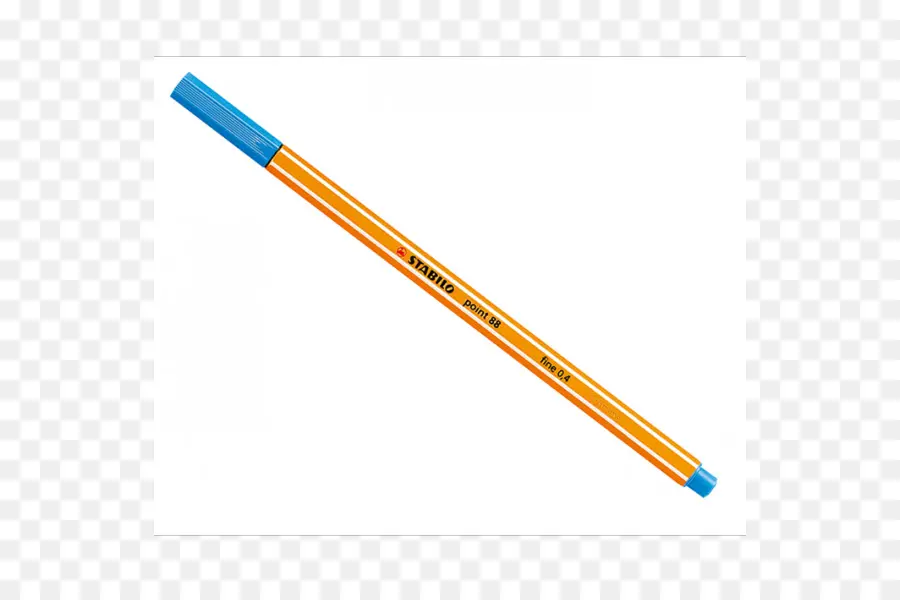 ดินสอ，วาด PNG