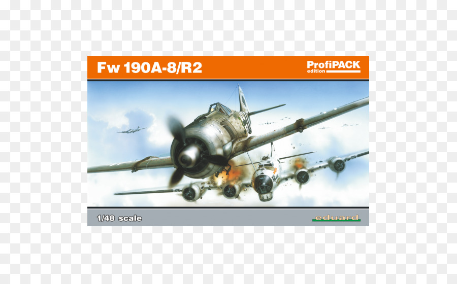 Fockewulf Fw ๑๙๐，Fockewulf ทา 152 PNG