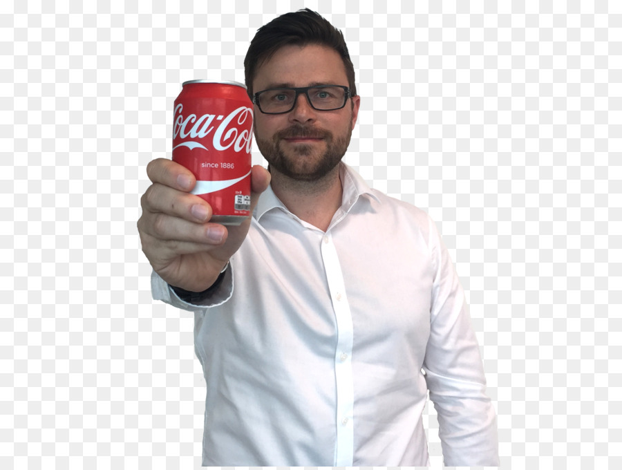 Cocacola，ทพ PNG