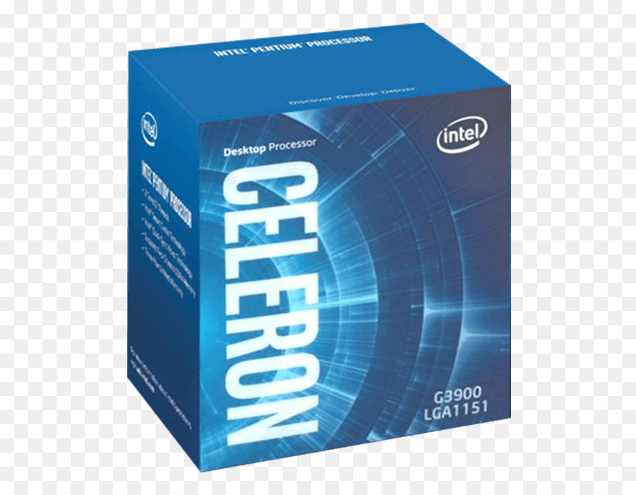 ข้อมูล，Celeron PNG