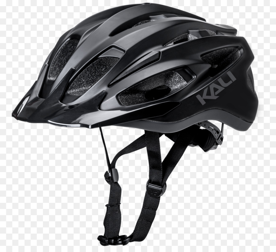 จักรยาน Helmets，ง่ายไรเดอร์จักรยานกีฬาของร้าน PNG