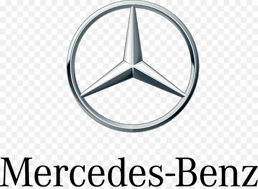 เมอร์เซดีส，Mercedesbenz PNG