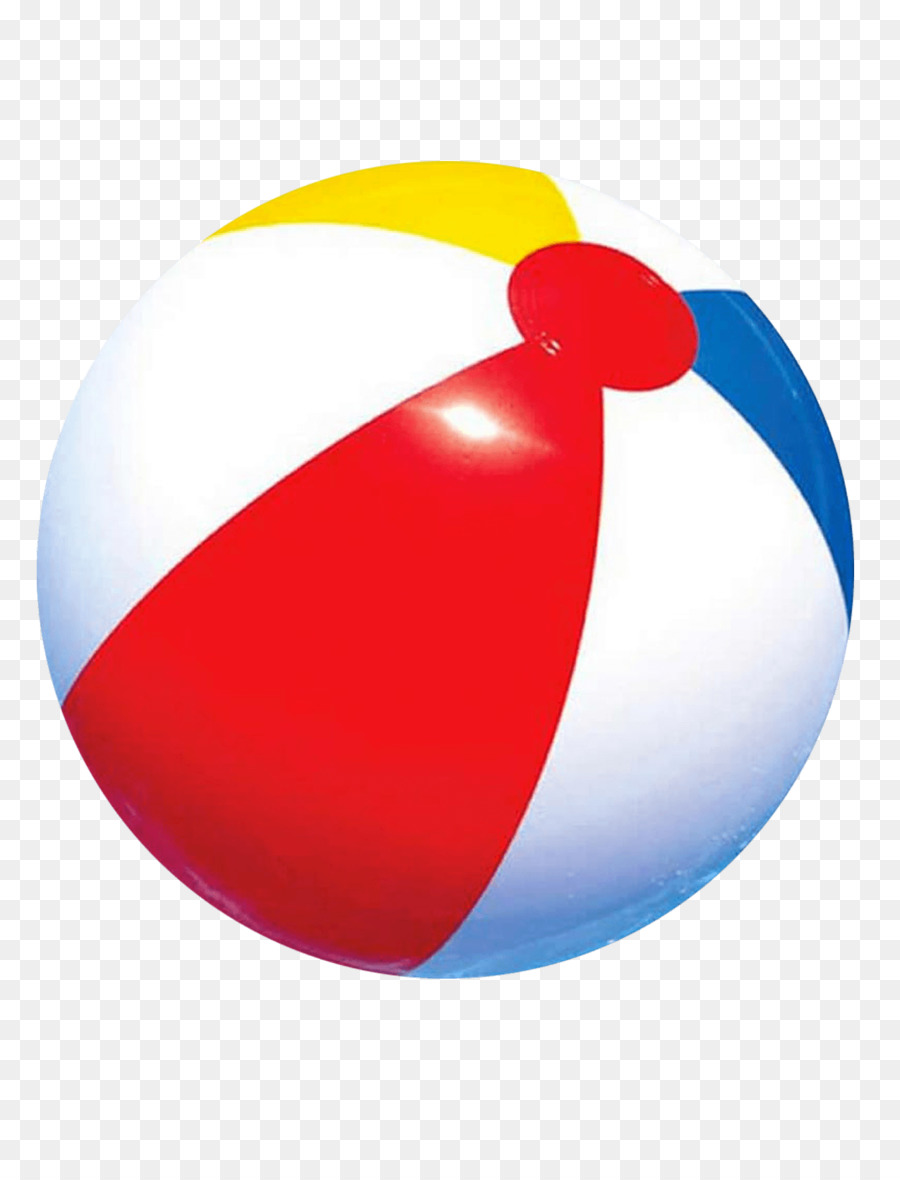 Картинка красный мячик для детей