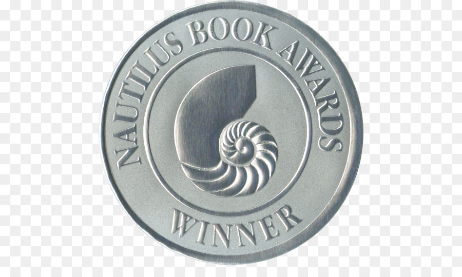 Nautilus หนังสือรางวัล，Webs ของ Varok PNG