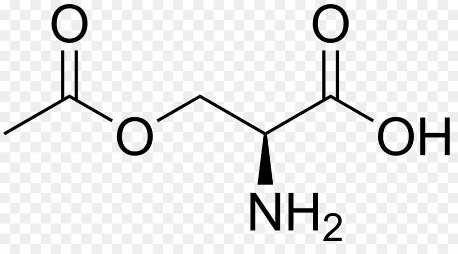 Isoleucine，มุ PNG